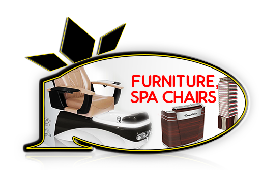 furniture-spachair.png
