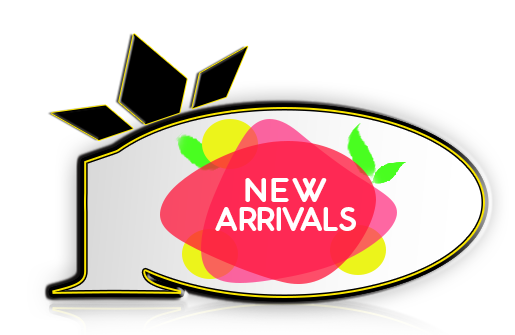 new-arrivals.png