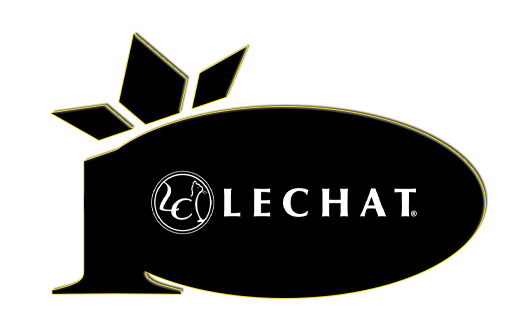 category-lechat.png