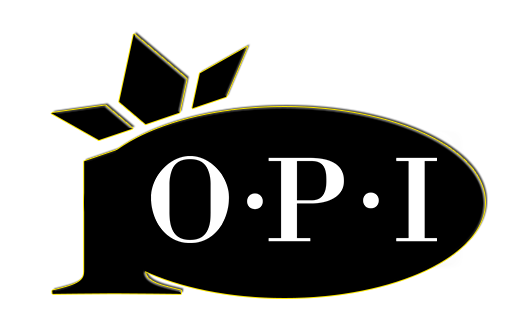 category-opi.png
