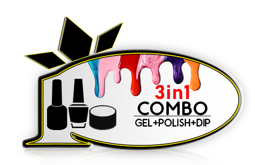 Professional Nail Supplies | Wholesale Nail Polish Suppliers