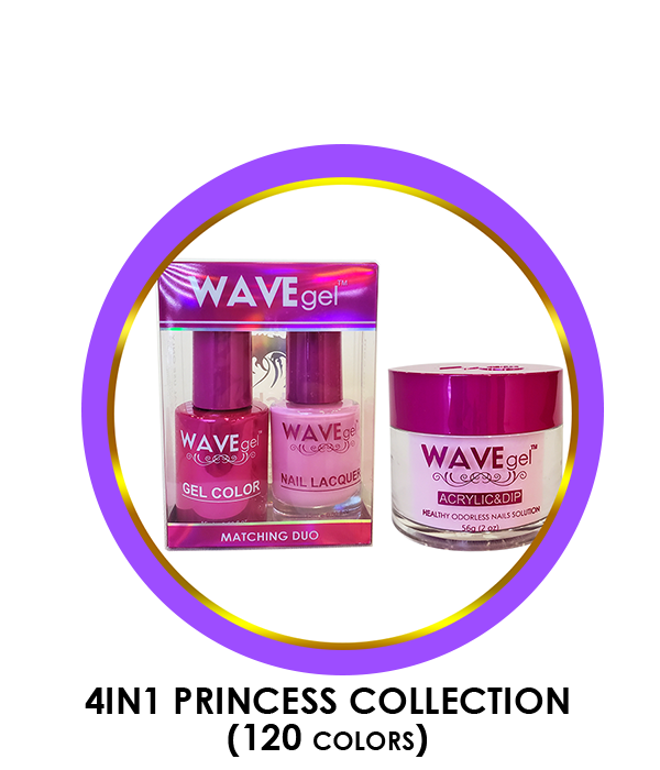 wave-princess-collec.png