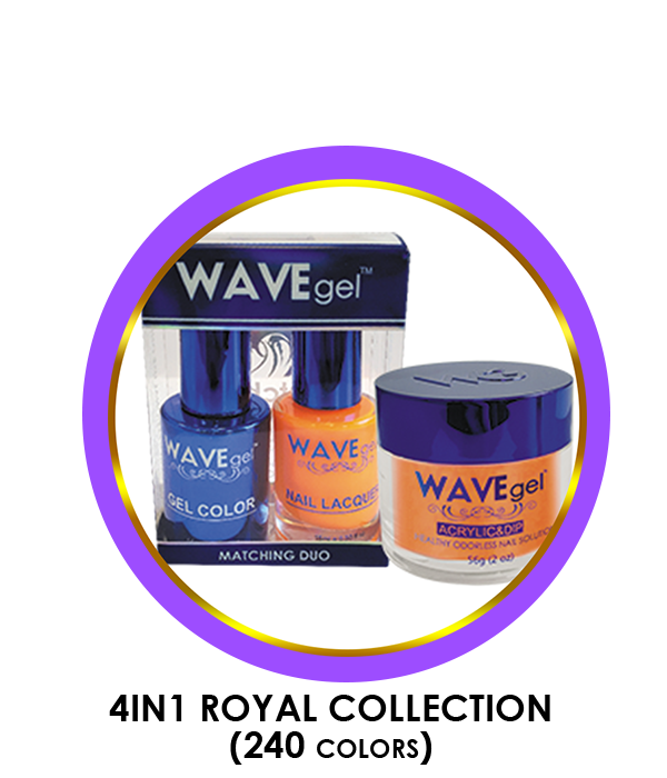 wave-royal-collec.png