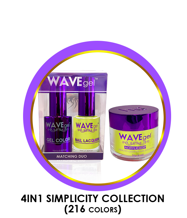wave-simplicity-collec.png