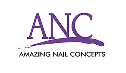 ANC