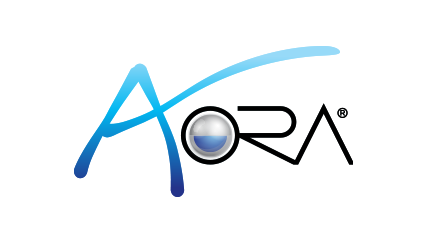 Aora