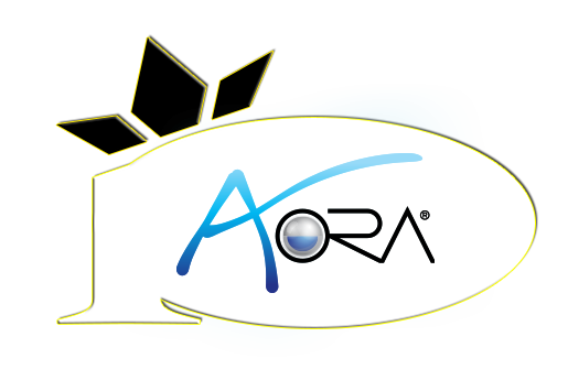 Aora Nail Supply