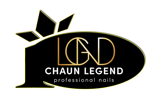 Chaun-Legend.png