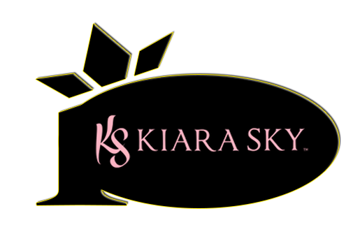 Kiara Sky.png