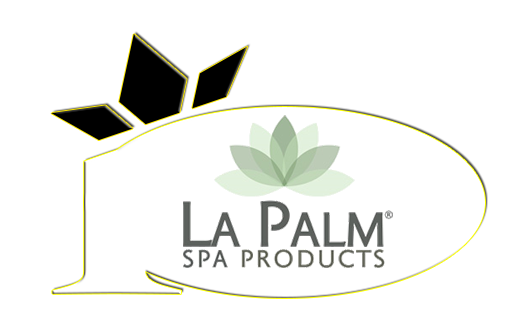 La Palm