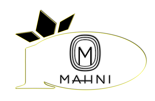brand-Mahni.png