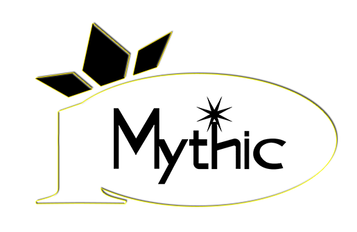 Mythic.png