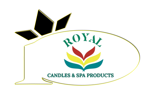Brand-Royal-Candle.png