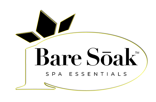 Bare Soak Spa Essentiale