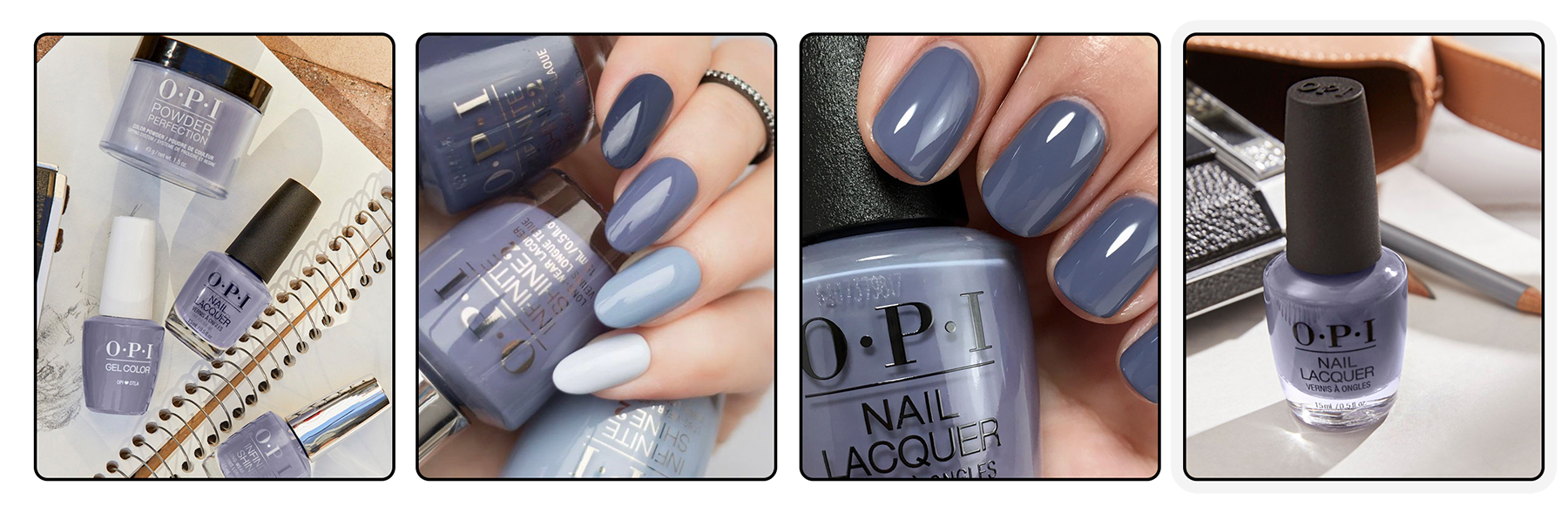 brand-footer-opi.png