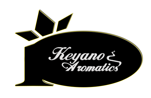 brand-keyano.png