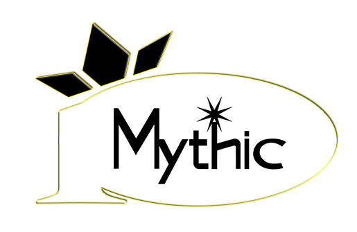 Mythic.png