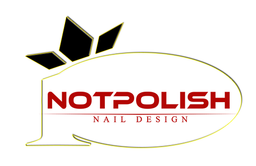 notpolish-brand.png