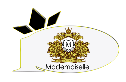 brand_mademoiselle.png