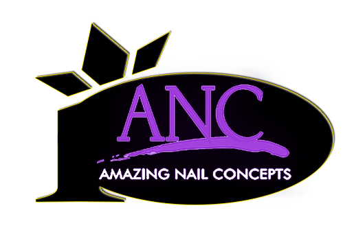 category-anc.png