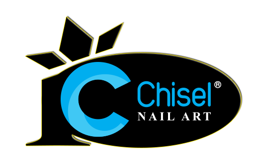 category-chisel.png