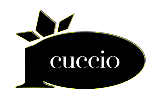 category-cuccio.png