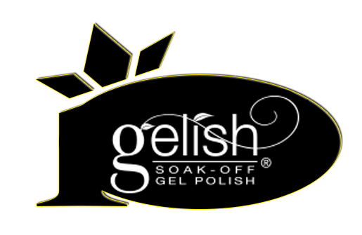 category-gelish.png