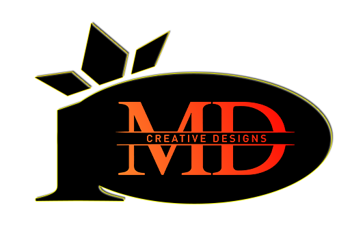 category-md.png