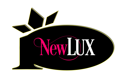 category-newlux.png