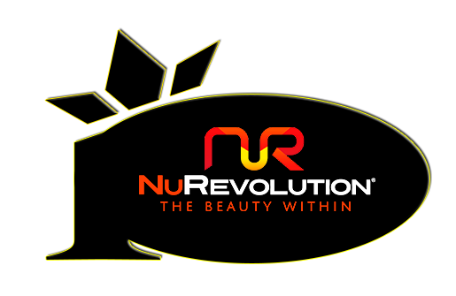 category-nurevolution.png