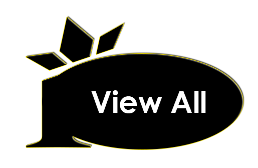 category-viewall.png