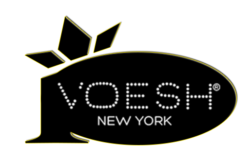 category-voesh.png