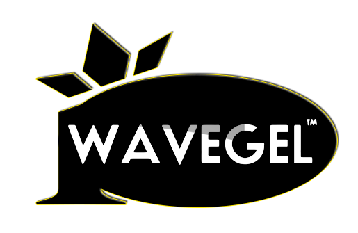 category-wavegel.png