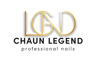 Chaun Legend