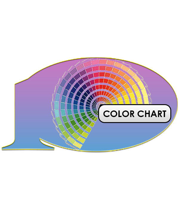 color-chart.png