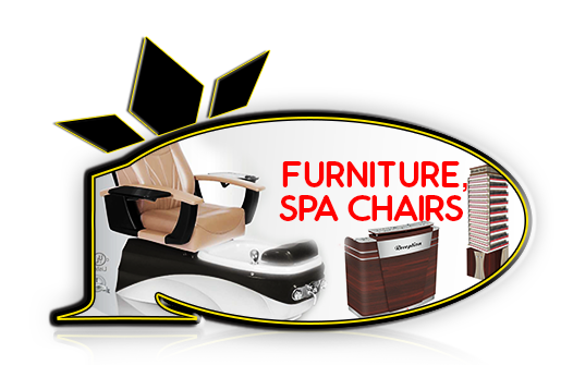 furniture-spachair.png