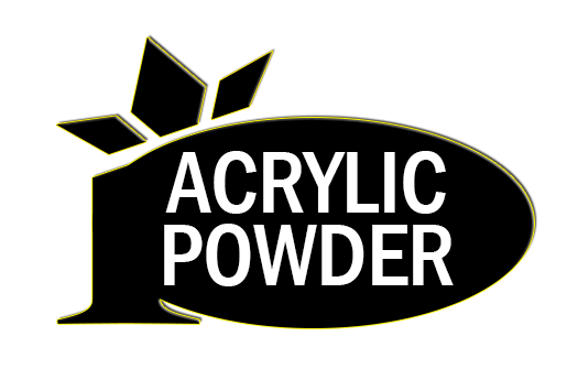igroup-acrylic-powder.png