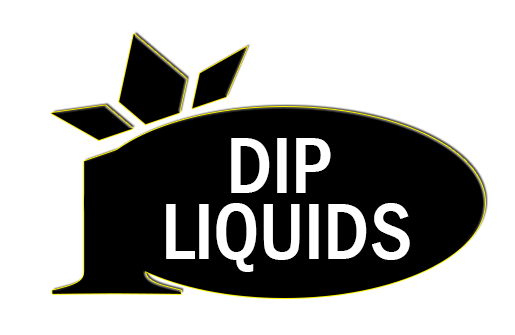igroup-dip-liquid