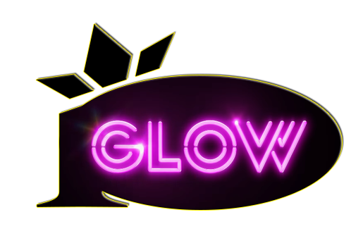 igroup-glow.png