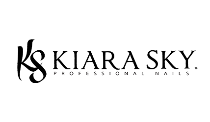 Kiara Sky