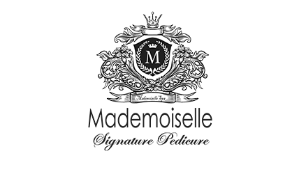 Mademoiselle