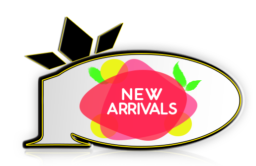 new-arrivals.png