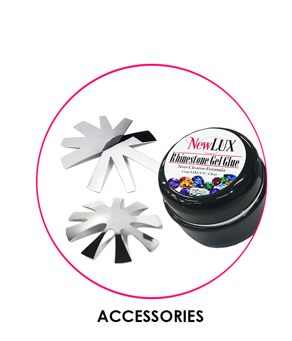 newlux-accessories.png