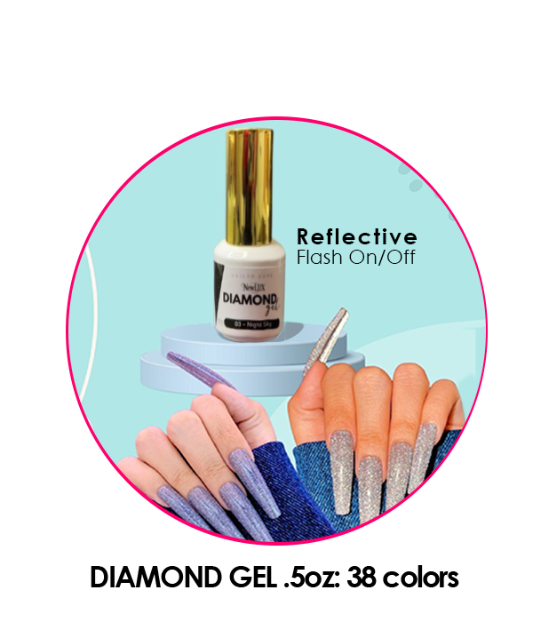 newlux-diamondgel.png