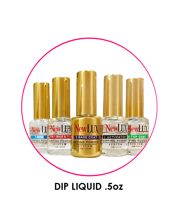 newlux-dipliquid.png