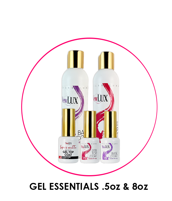 newlux-gel.png