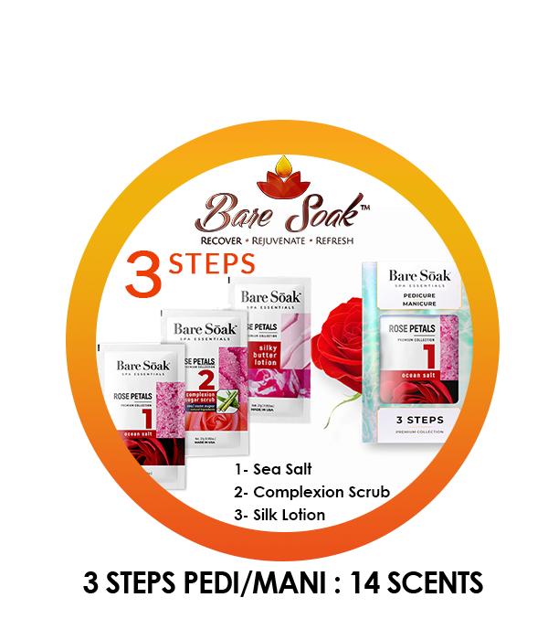 Bare-Soak-3Steps.png.png
