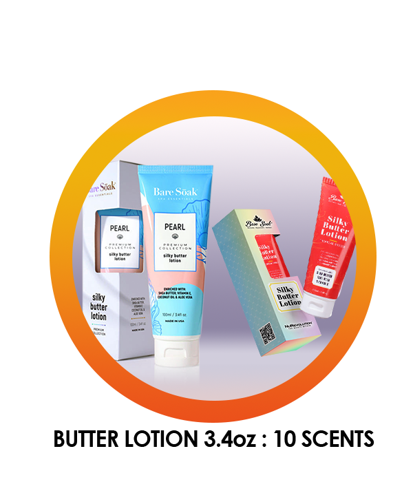nr-baresoak lotion.png
