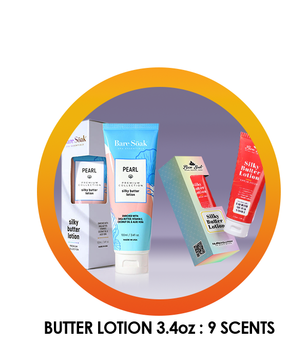 nr-baresoak lotion.png