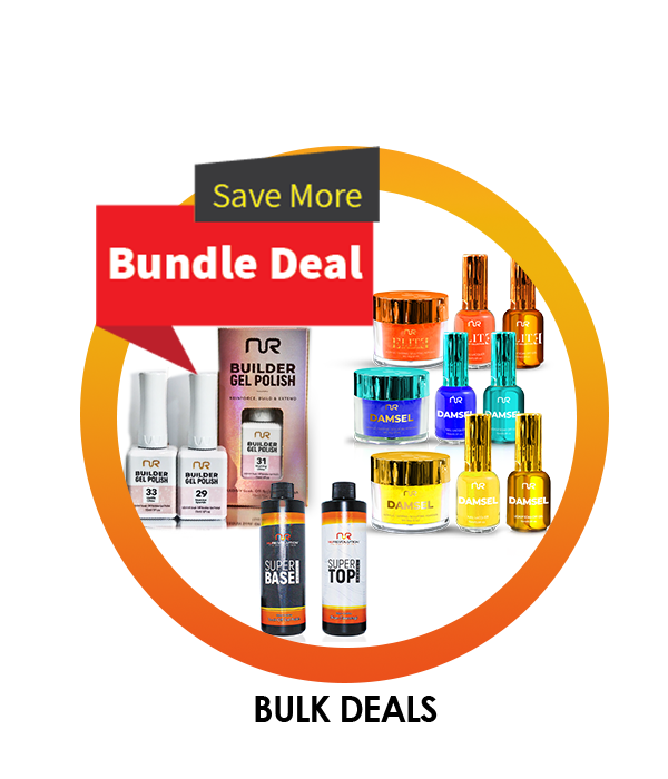 nr-bulkdeal.png